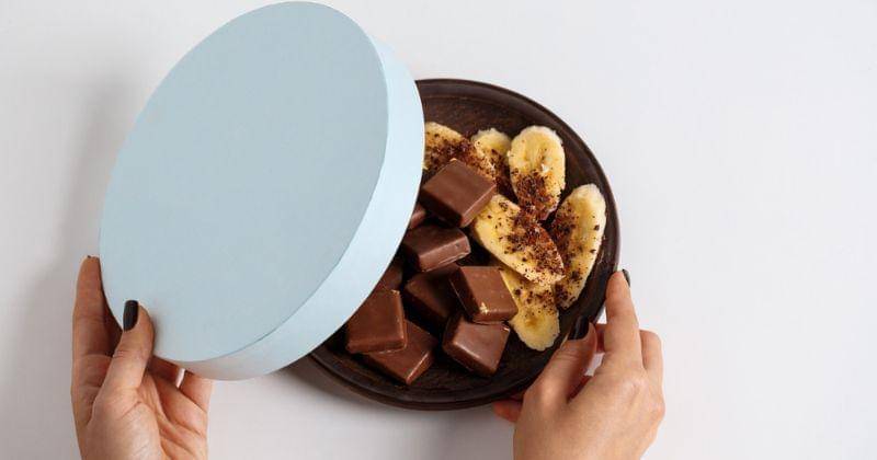 Freepik/cookie_studio